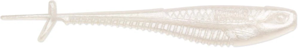 Rapala CrushCity Mooch Minnow CCMMN35PW