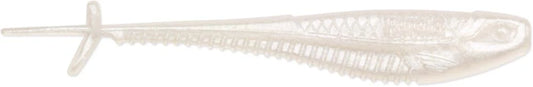 Rapala CrushCity Mooch Minnow CCMMN35PW