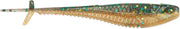 Rapala CrushCity Mooch Minnow CCMMN35P