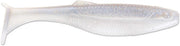 Rapala Crush City Mayor Swimbait - 4 Inch CCMYR4ASD