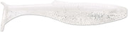 Rapala Crush City Mayor Swimbait - 4 Inch CCMYR4STF