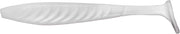Yum YPL327 Pulse, 3.5 in, White