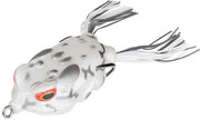 Lunkerhunt Compact Frog - CPTF09