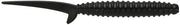 Big Bite Baits Scentsation Thresher Worm - 4 Inch