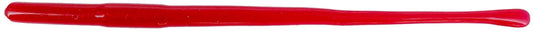 Big Bite Baits Scentsation Cliffhander Worm - 6.5 Inch
