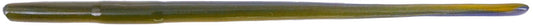 Big Bite Baits Scentsation Cliffhander Worm - 6.5 Inch