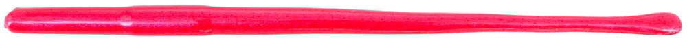 Big Bite Baits Scentsation Cliffhander Worm - 6.5 Inch