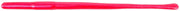 Big Bite Baits Scentsation Cliffhander Worm - 6.5 Inch