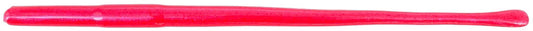 Big Bite Baits Scentsation Cliffhander Worm - 6.5 Inch