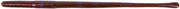 Big Bite Baits Scentsation Cliffhander Worm - 6.5 Inch