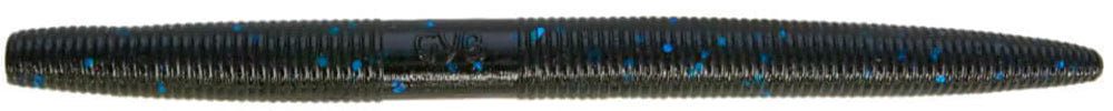 YAMAMOTO 5" YAMASENKO - 021/297 LAM