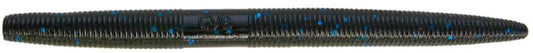 YAMAMOTO 5" YAMASENKO - 021/297 LAM