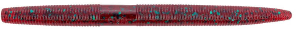 YAMAMOTO 5" YAMASENKO - REDBUG