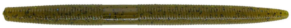YAMAMOTO 5" YAMASENKO - SUNGILL