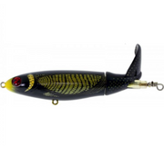 River2Sea L.D. WHOPPER PLOPPER - WPL130-19