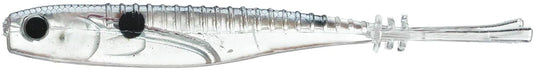 Big Bite Baits Spotlight Minnow - 4.8 Inch