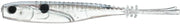 Big Bite Baits Spotlight Minnow - 3.25 Inch