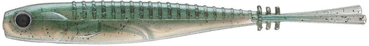 Big Bite Baits Spotlight Minnow - 4.25 Inch