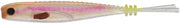 Big Bite Baits Spotlight Minnow - 3.25 Inch