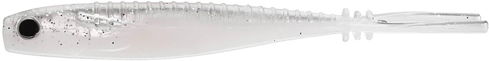 Big Bite Baits Spotlight Minnow - 3.25 Inch