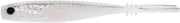 Big Bite Baits Spotlight Minnow - 4.25 Inch
