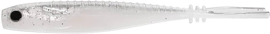 Big Bite Baits Spotlight Minnow - 4.25 Inch