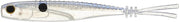 Big Bite Baits Spotlight Minnow - 4.8 Inch