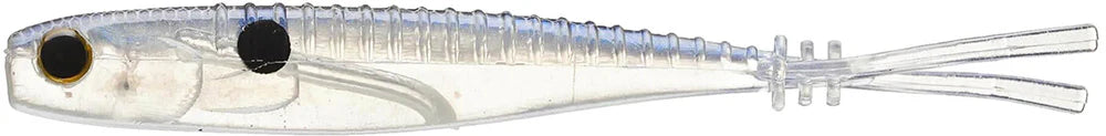 Big Bite Baits Spotlight Minnow - 4.25 Inch