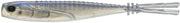 Big Bite Baits Spotlight Minnow - 4.25 Inch