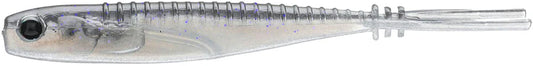 Big Bite Baits Spotlight Minnow - 4.25 Inch