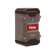 Eskimo® 43691 Battery, 4 Amp-Hour, 40V Lithium-Ion
