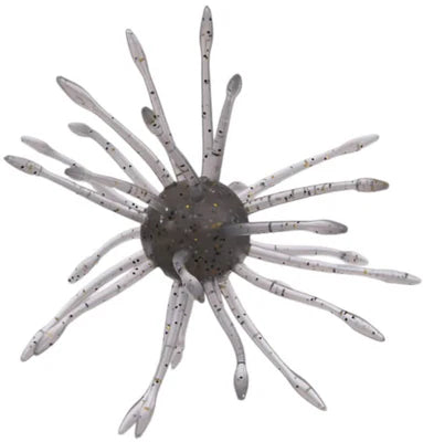 Gary Yamamoto UNI Soft Plastic Urchin