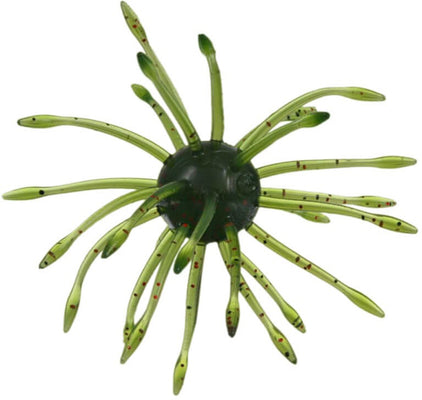 Gary Yamamoto UNI Soft Plastic Urchin