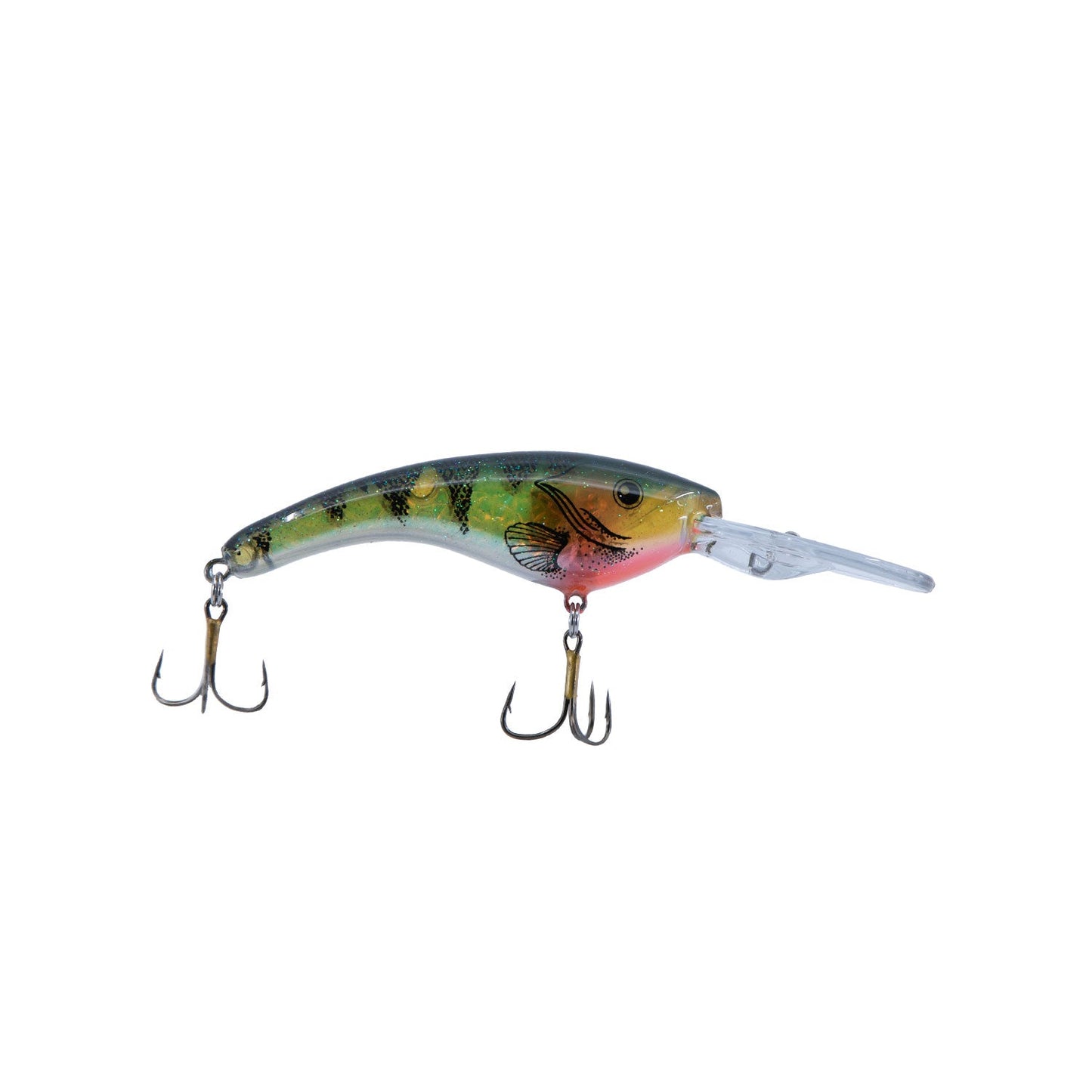 440 Series Reef Runner 44 Mag