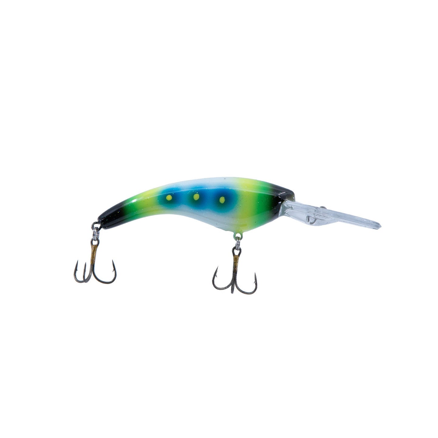 440 Series Reef Runner 44 Mag