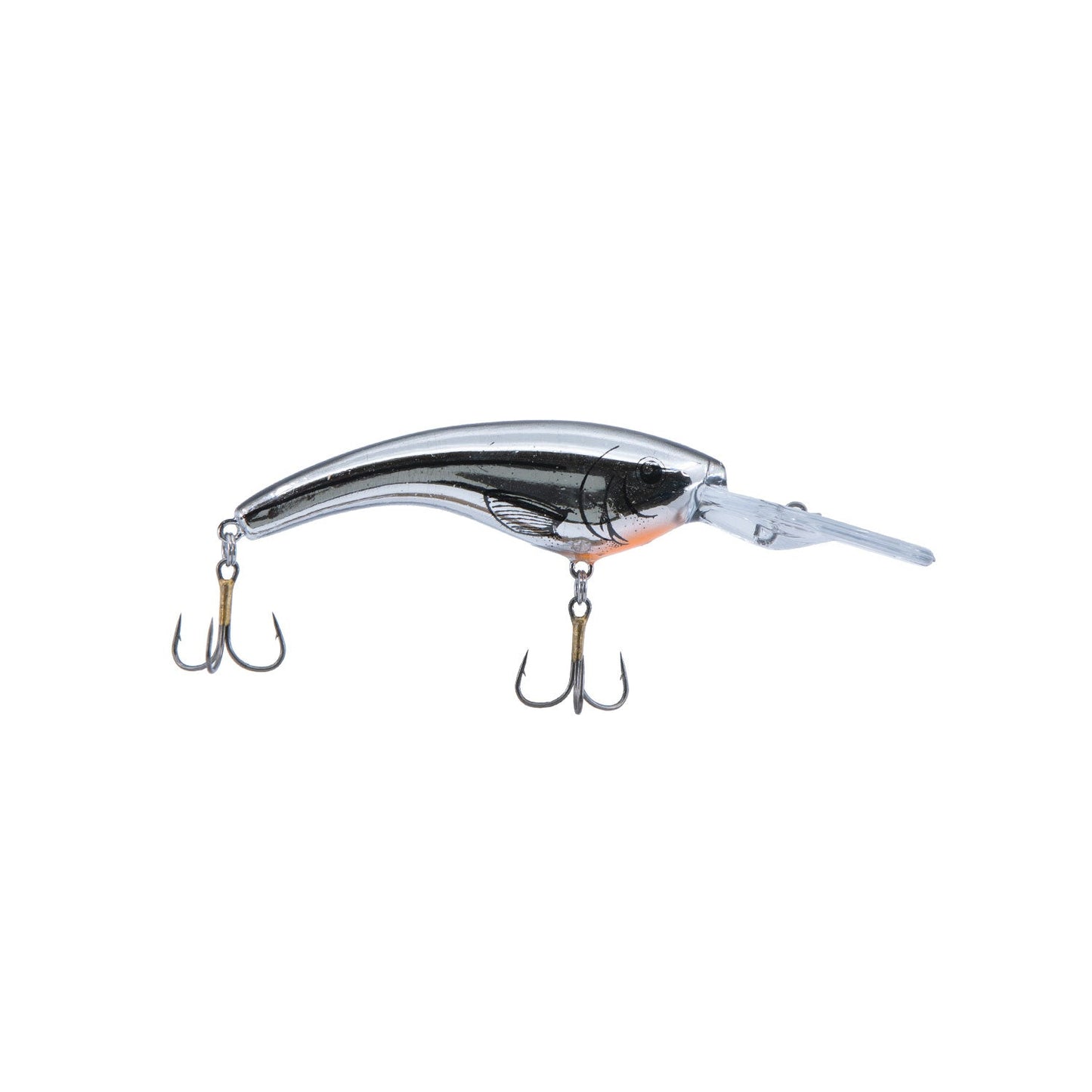 440 Series Reef Runner 44 Mag – Dewey Catchem & How 440 Series Reef Runner 44 Mag – Dewey Catchem & How