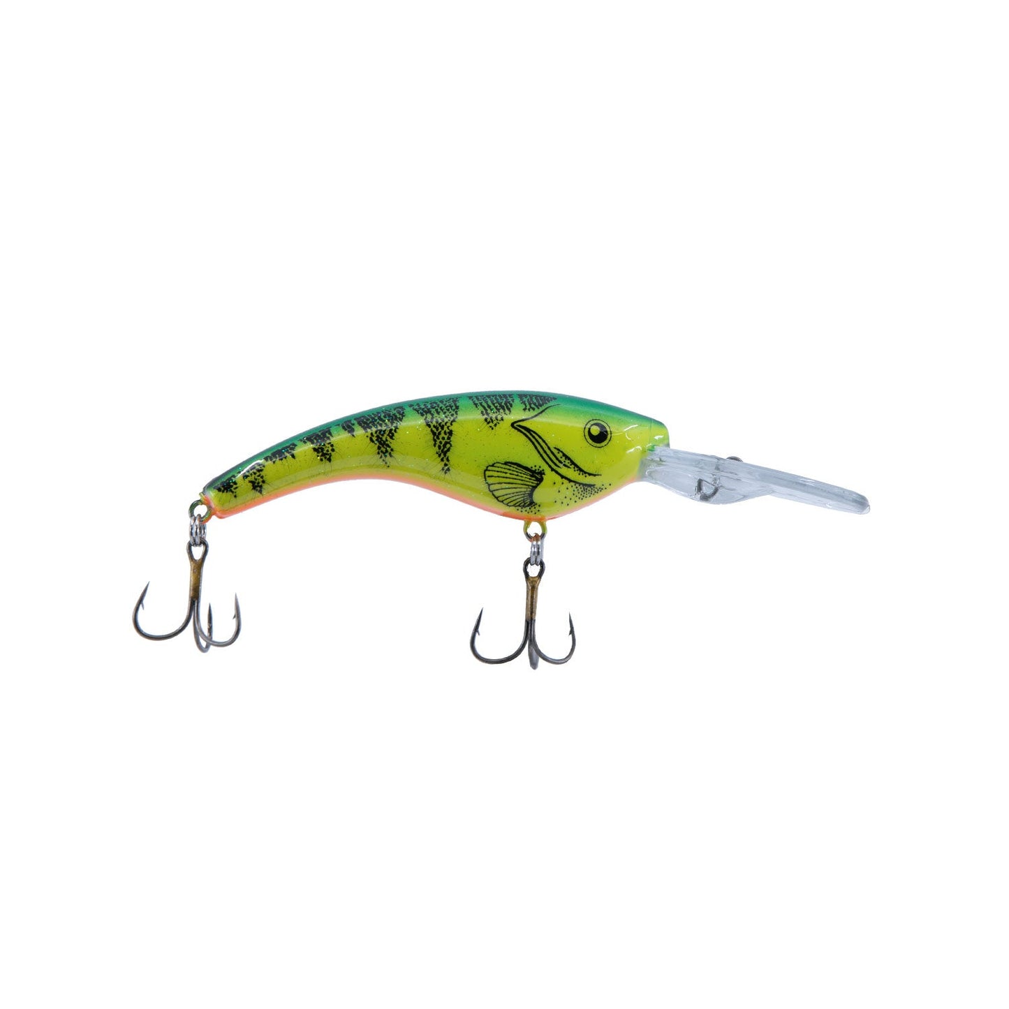 44 mag fishing lure 440 Series Reef Runner 44 Mag – Dewey Catchem & How
