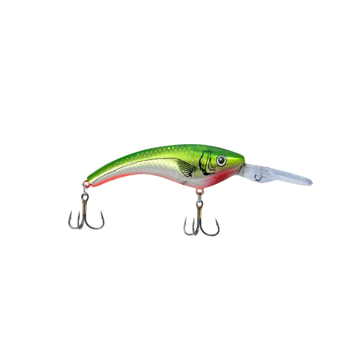 440 Series Reef Runner 44 Mag – Dewey Catchem & How 440 Series Reef Runner 44 Mag – Dewey Catchem & How