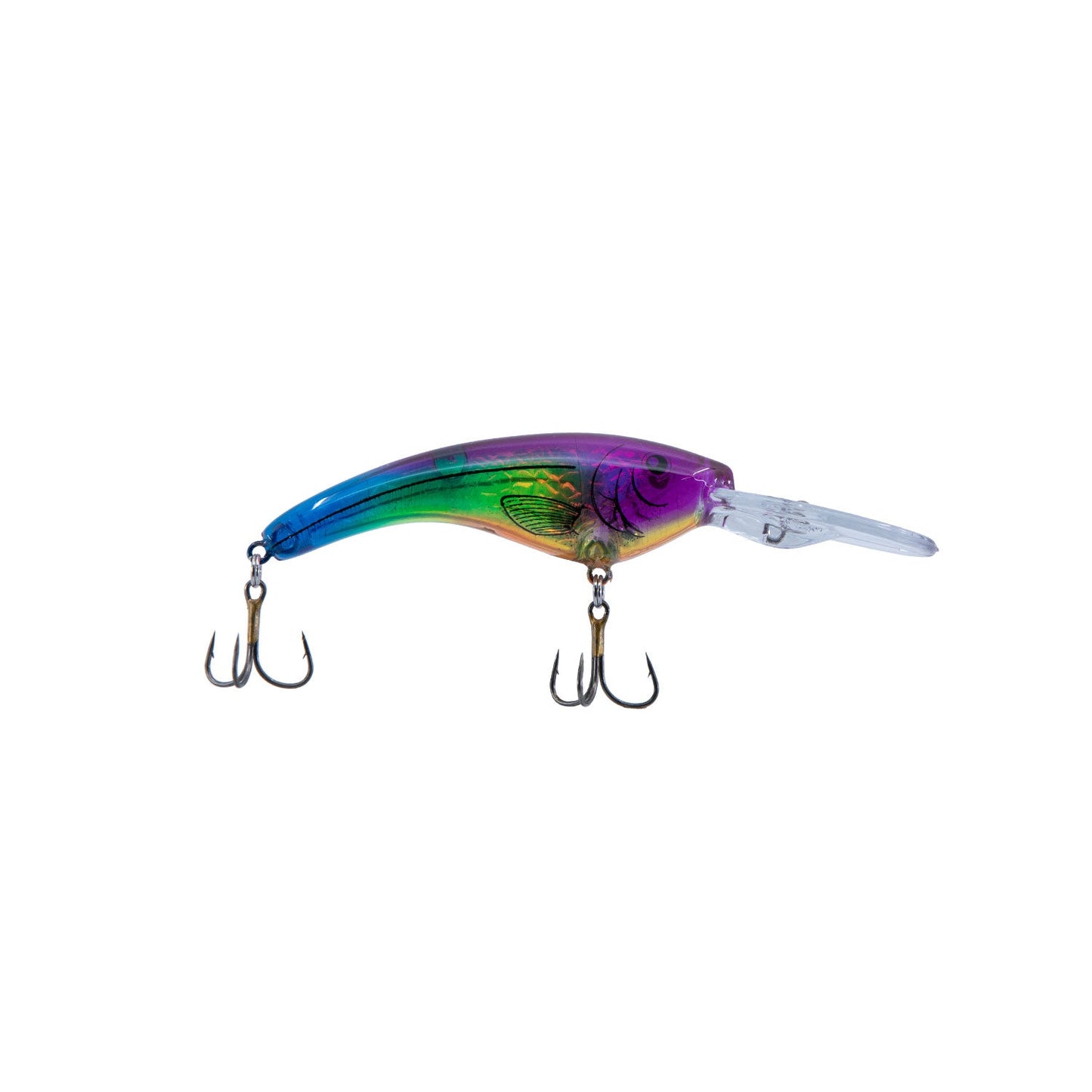 440 Series Reef Runner 44 Mag – Dewey Catchem & How 440 Series Reef Runner 44 Mag – Dewey Catchem & How
