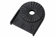 Fish Armor Garmin LVS42/LVS44 Transducer Adapter Disk