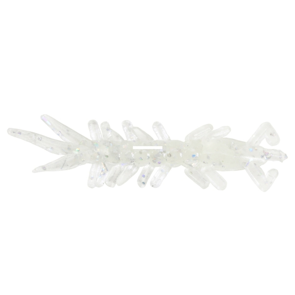 CLAM MAKI Plastics