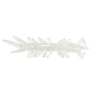CLAM MAKI Plastics