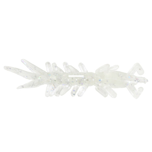 CLAM MAKI Plastics