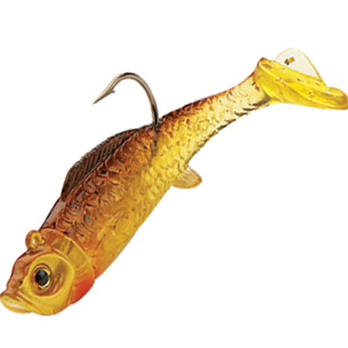 NORTHLAND MIMIC MINNOW