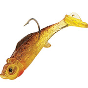 Northland Mimic Minnow