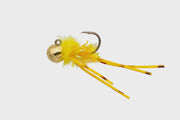 ESR NANO TUNGSTEN Strider Fly