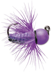 VMC BULLFLY Jig Tungsten