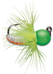VMC Fly Jig Tungsten