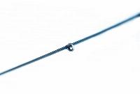 FOX RIVER ROD - FR73HC