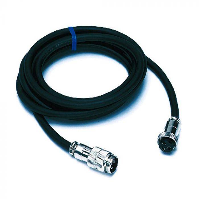 Vexilar 10` Transducer extension Cable CB0001